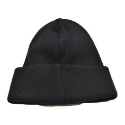 Stylish Beanie
