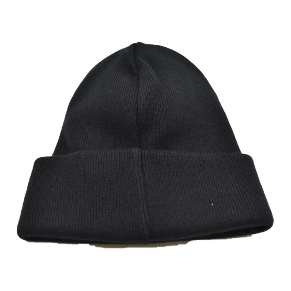 Stylish Beanie