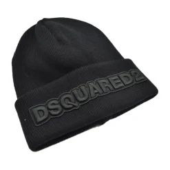 Stylish Beanie