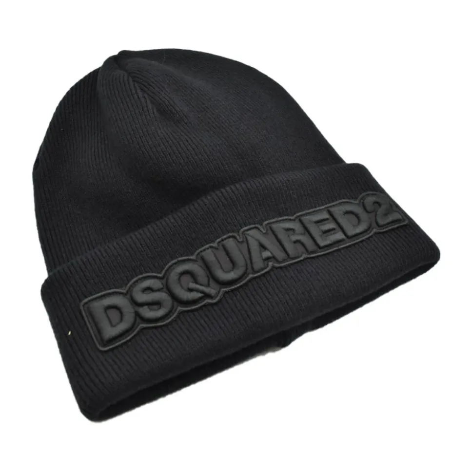 Stylish Beanie