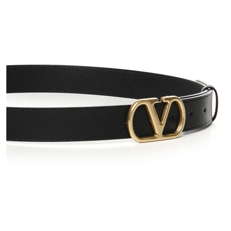 Stylish Belt
