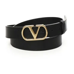 Stylish Belt