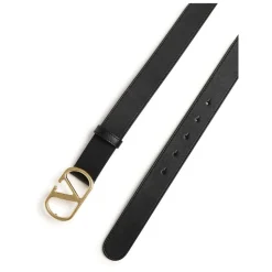 Stylish Belt