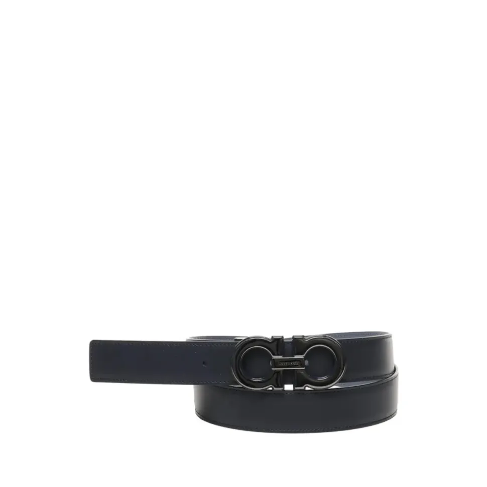 Stylish Belt for Everyday Wear