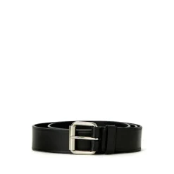 Stylish Belt with Unique Design