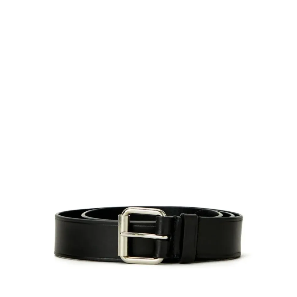 Stylish Belt with Unique Design