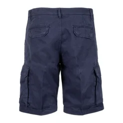 Stylish Bermuda Shorts