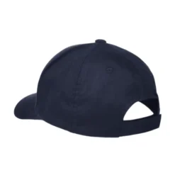 Stylish Blue Hats & Beanies for Men