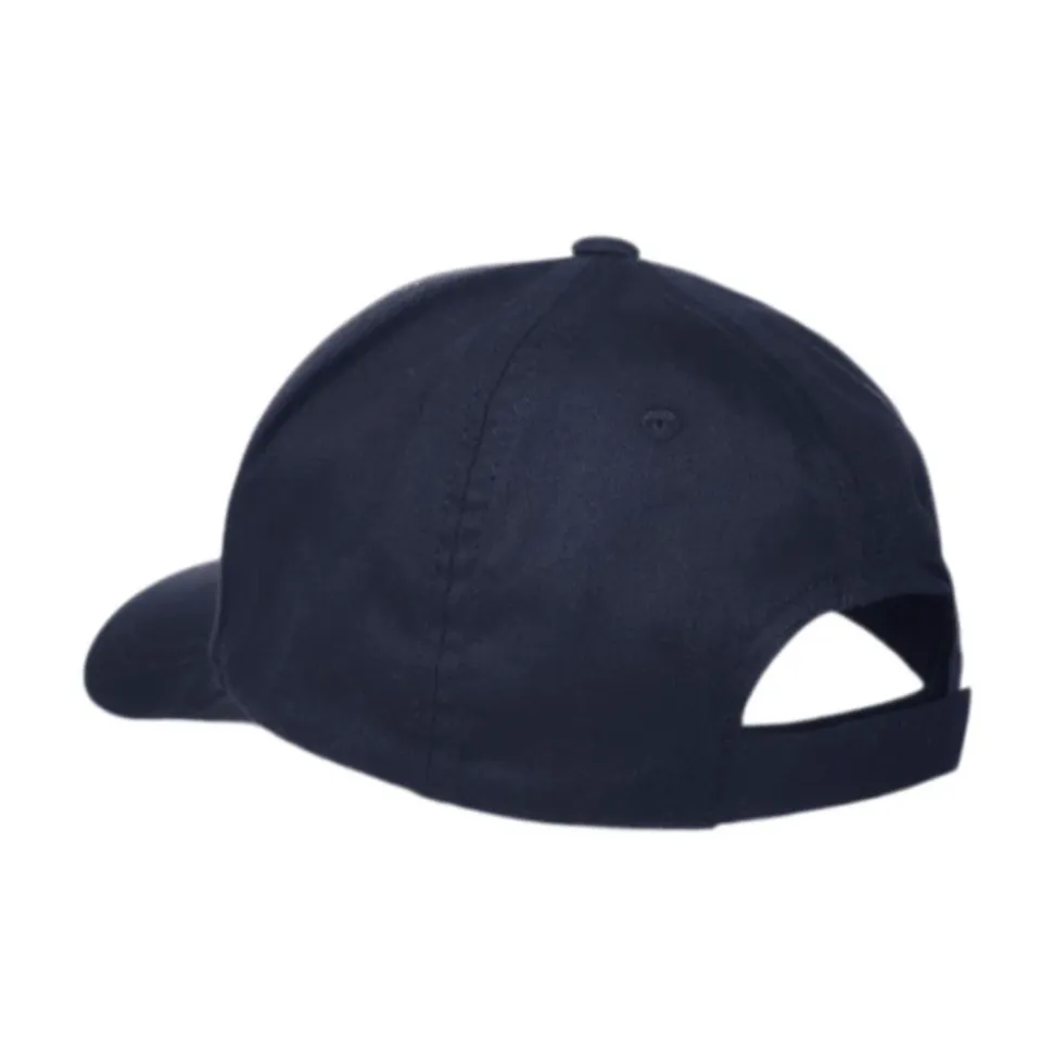 Stylish Blue Hats & Beanies for Men
