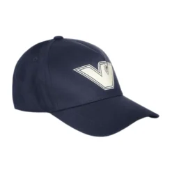 Stylish Blue Hats & Beanies for Men