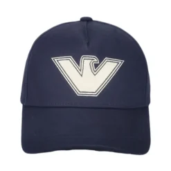Stylish Blue Hats & Beanies for Men