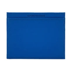 Stylish Blue Wallets & Cardholders