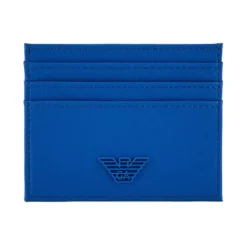 Stylish Blue Wallets & Cardholders