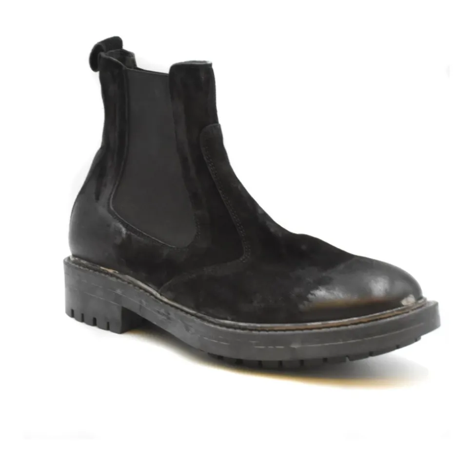 Stylish Bootie for Fashionable Looks