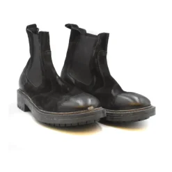 Stylish Bootie for Fashionable Looks