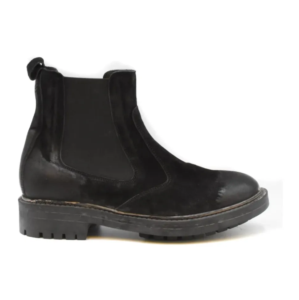 Stylish Bootie for Fashionable Looks