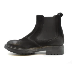 Stylish Bootie for Fashionable Looks