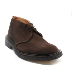 Stylish Bootie for Fashionable Looks