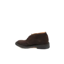 Stylish Bootie for Fashionable Looks