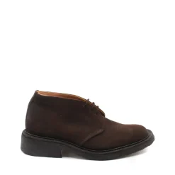 Stylish Bootie for Fashionable Looks