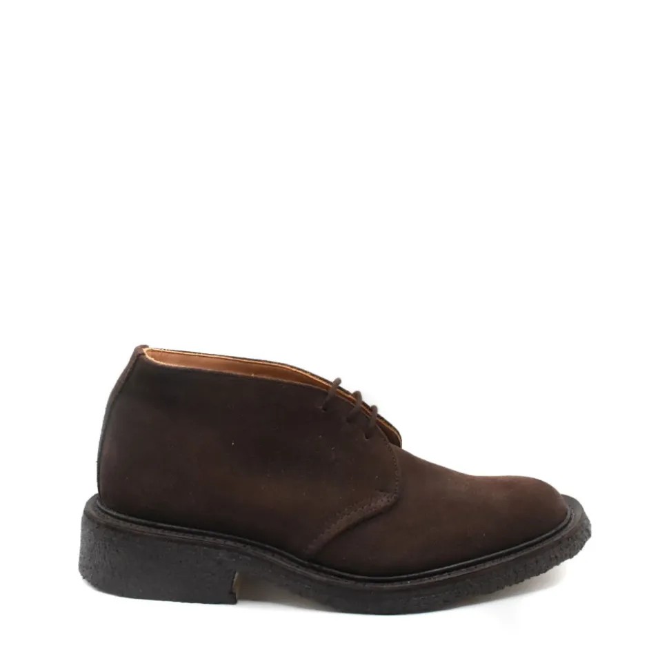 Stylish Bootie for Fashionable Looks