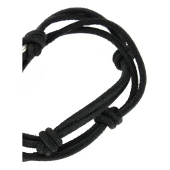Stylish Bracelets Collection