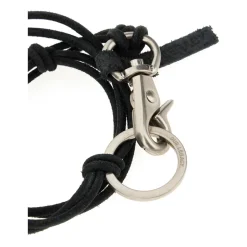 Stylish Bracelets Collection