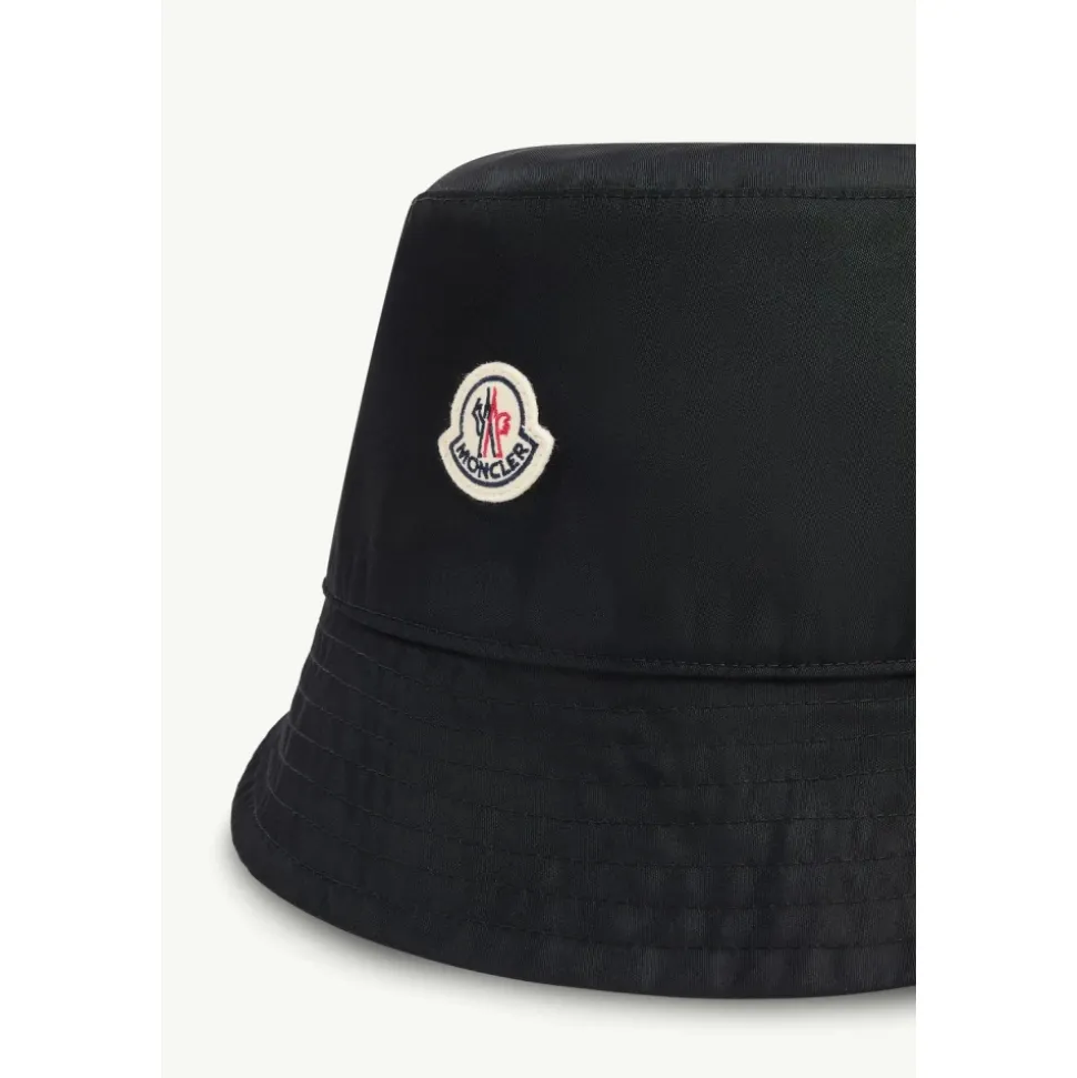 Stylish Bucket Hat for Summer