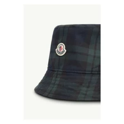 Stylish Bucket Hat for Summer