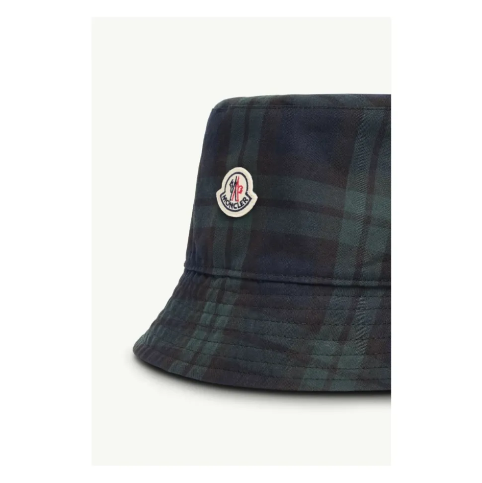 Stylish Bucket Hat for Summer
