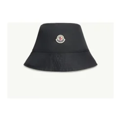 Stylish Bucket Hat for Summer