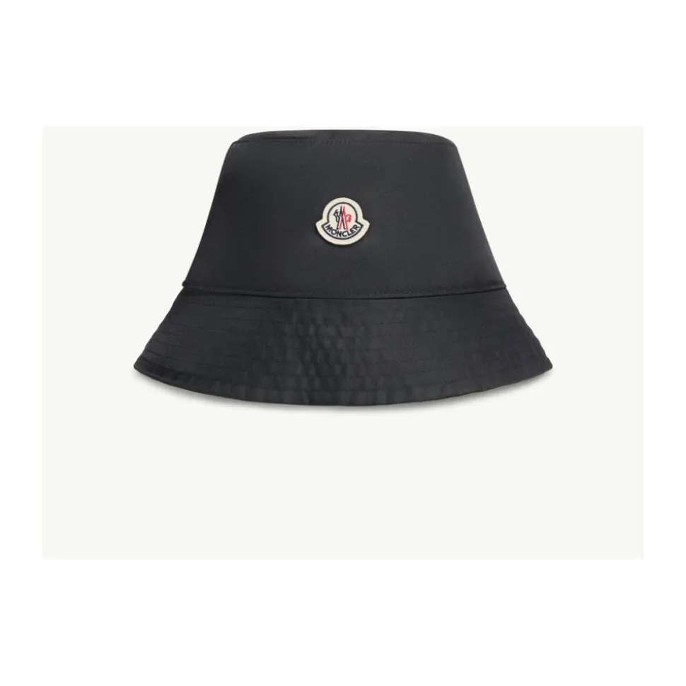 Stylish Bucket Hat for Summer