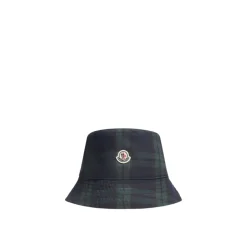 Stylish Bucket Hat for Summer