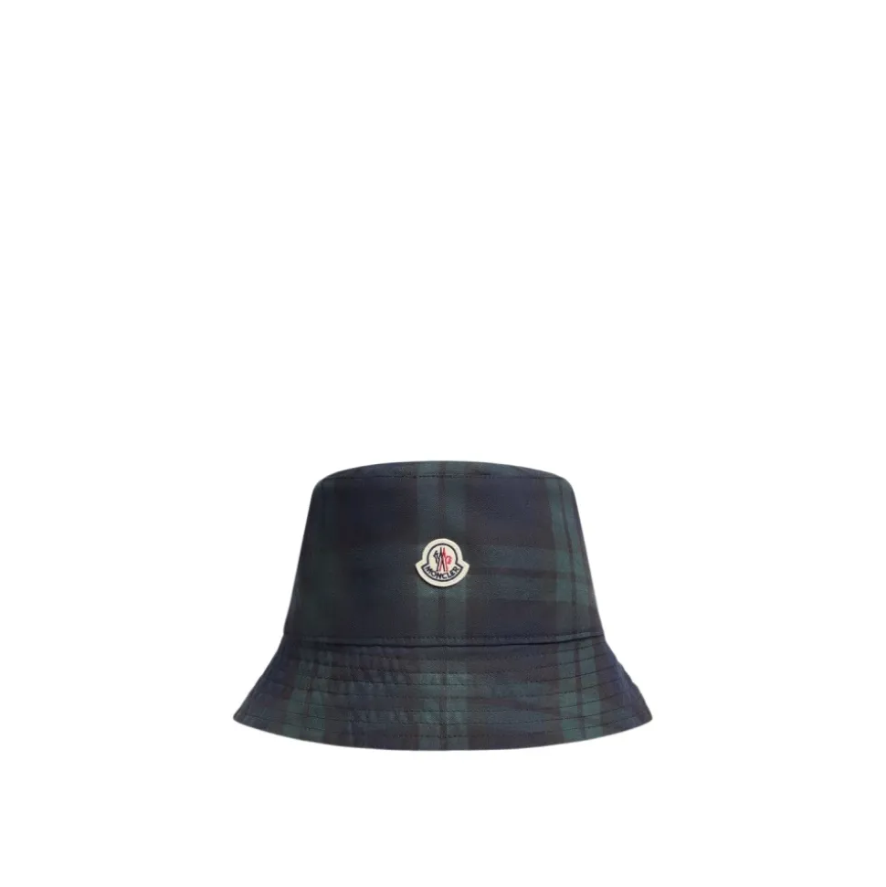 Stylish Bucket Hat for Summer