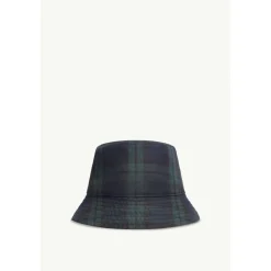 Stylish Bucket Hat for Summer
