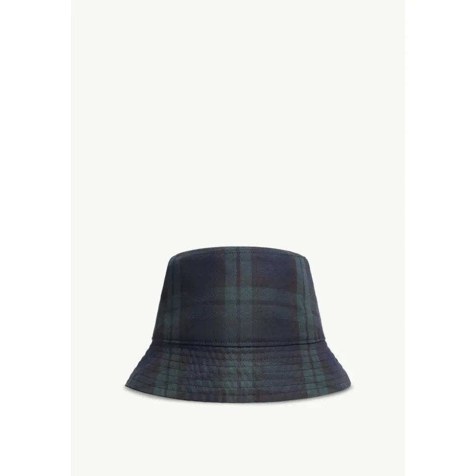 Stylish Bucket Hat for Summer