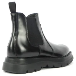 Stylish Chelsea Boots