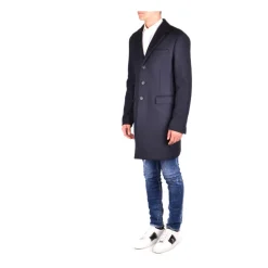 Stylish Coat Collection for You