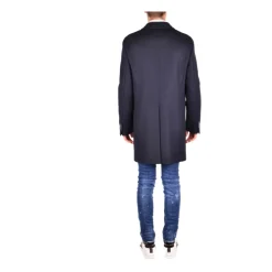 Stylish Coat Collection for You
