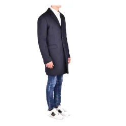 Stylish Coat Collection for You