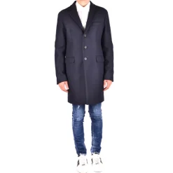 Stylish Coat Collection for You