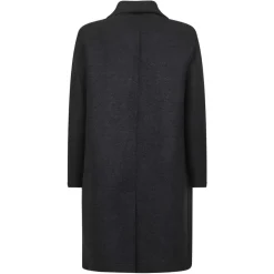 Stylish Coats Collection