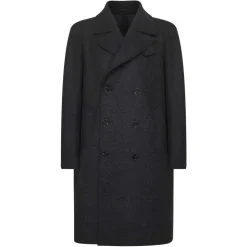 Stylish Coats Collection
