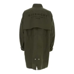 Stylish Coats for Fashionable Looks