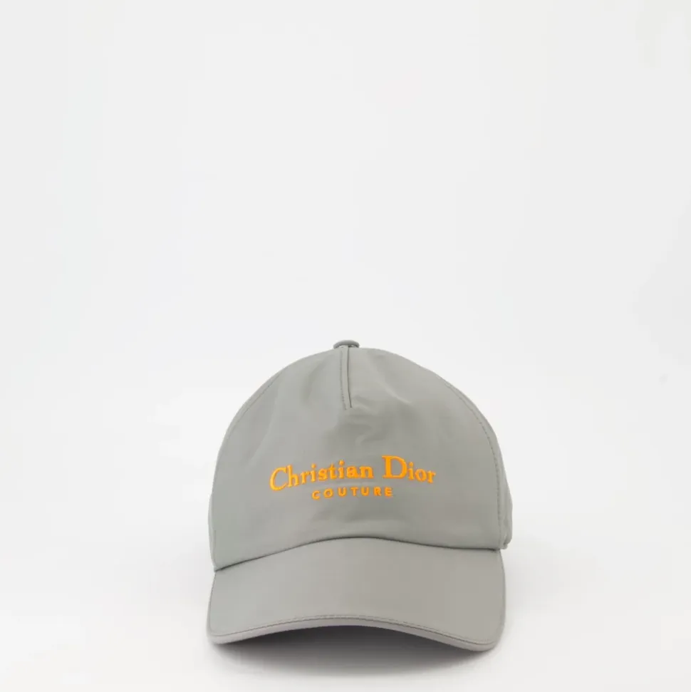 Stylish Couture Cap