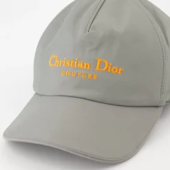 Stylish Couture Cap