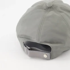 Stylish Couture Cap