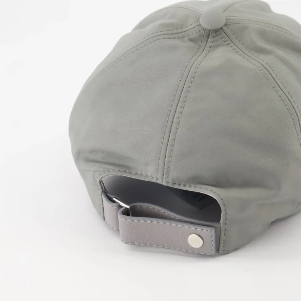 Stylish Couture Cap