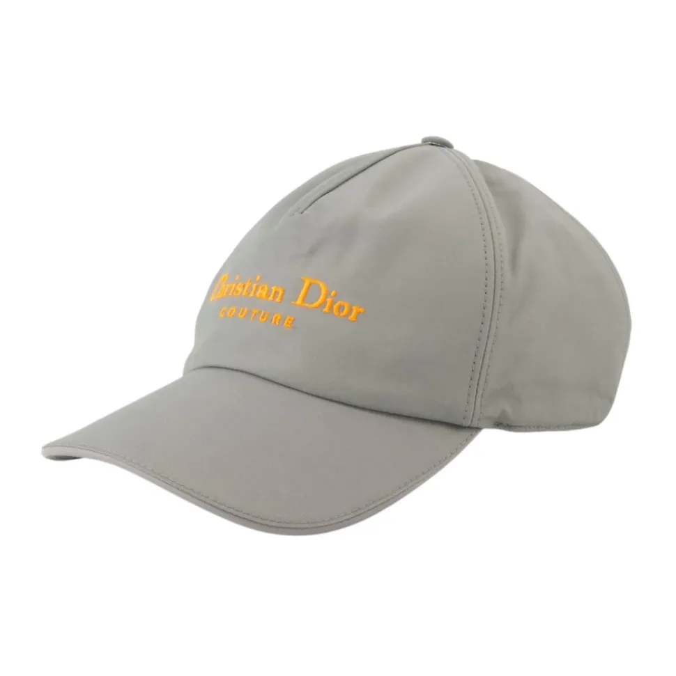 Stylish Couture Cap