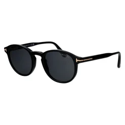 Stylish Dante Sunglasses for Summer